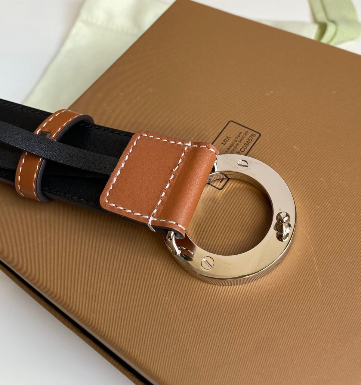 20221221 i1671597691 8106 4.jpg