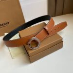 20221221 i1671597691 9689 2.jpg