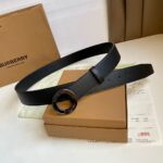 20221221 i1671597709 1223 2.jpg