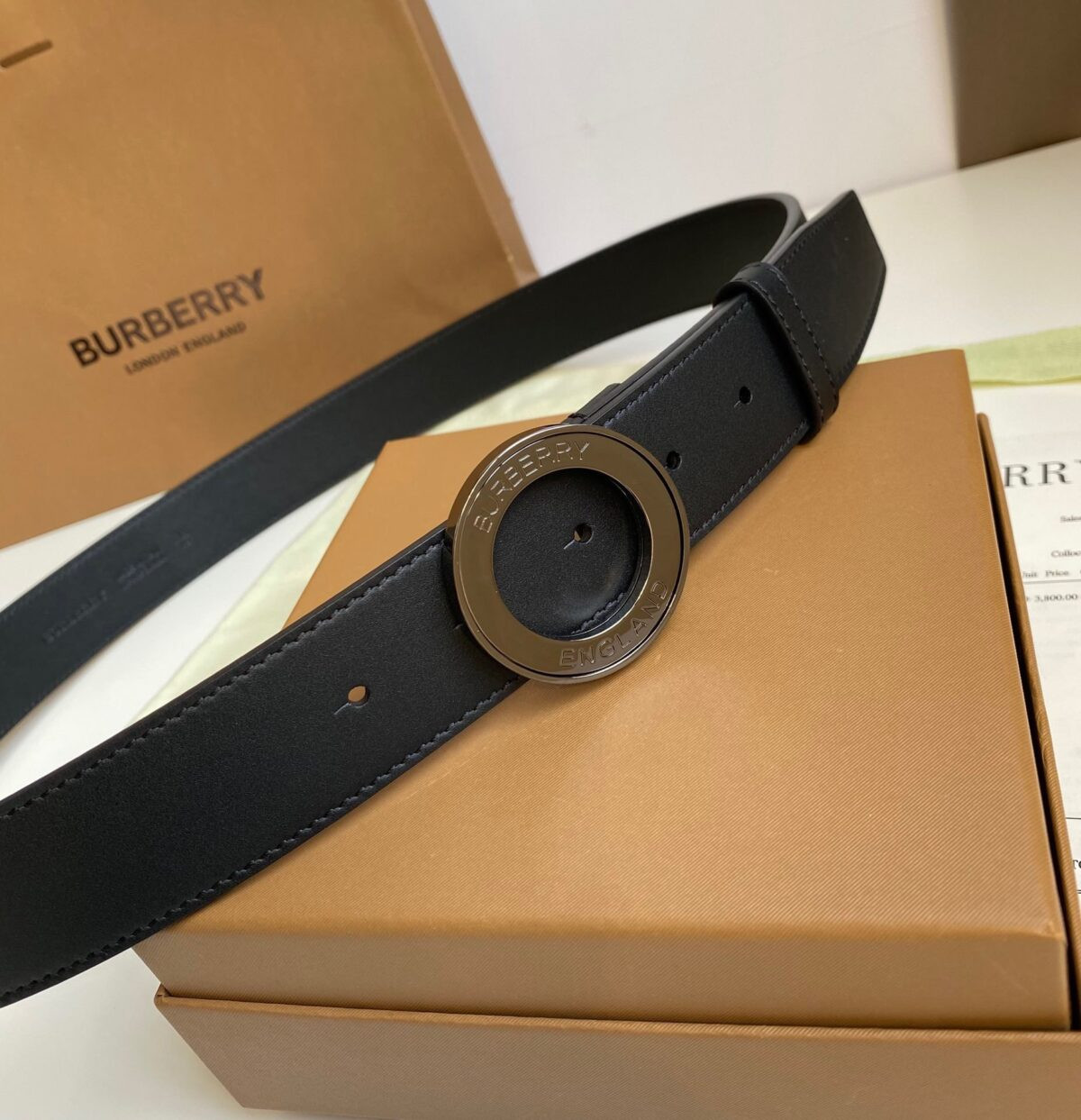 20221221 i1671597709 4766 6.jpg