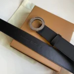 20221221 i1671597709 8863 3.jpg 600x600