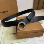 20221221 i1671597727 317 2.jpg