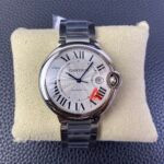 20221228 i1672206881 714 0.jpg