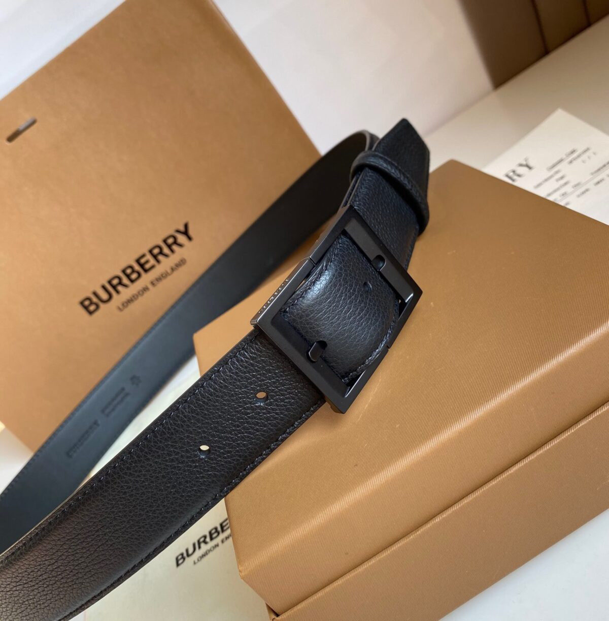 20230102 i1672661216 3631 4.jpg