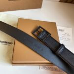 20230102 i1672661216 9341 2.jpg