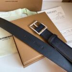 20230102 i1672661240 8384 3.jpg