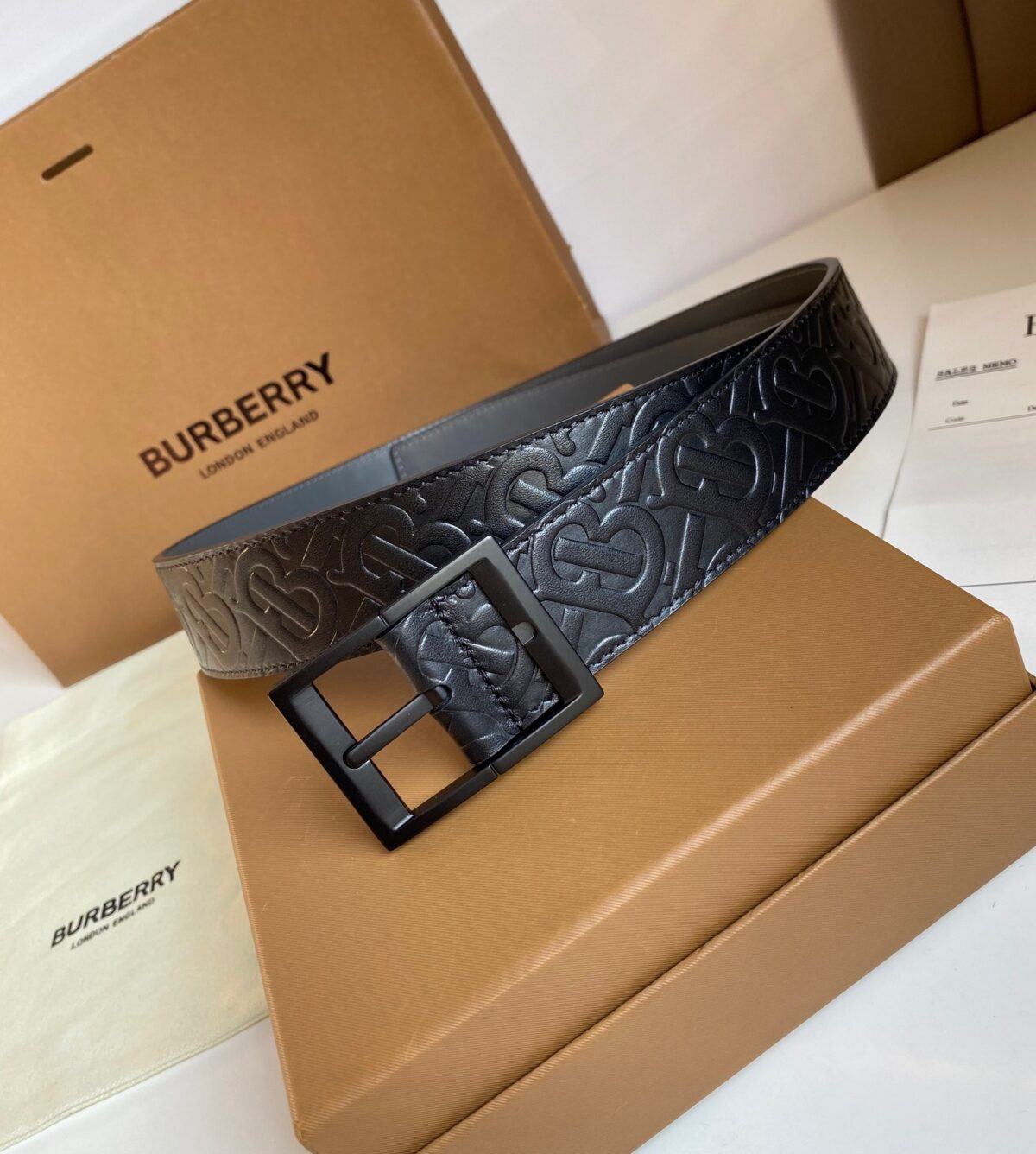 20230102 i1672661490 9219 1.jpg