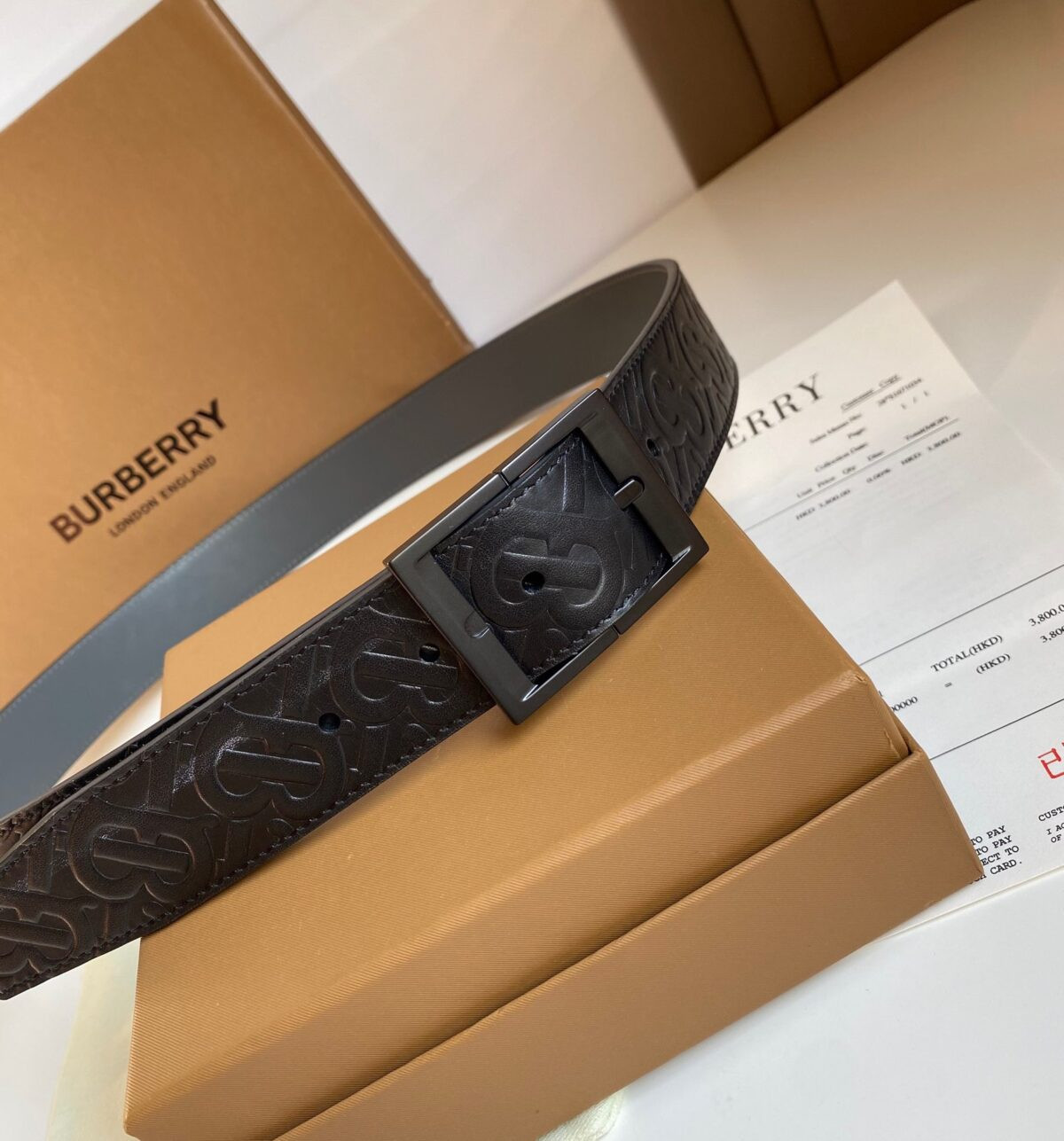 20230102 i1672661490 9766 6.jpg