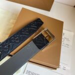 20230102 i1672661515 6500 3.jpg