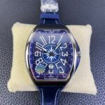 20230104 i1672765560 917 0.jpg