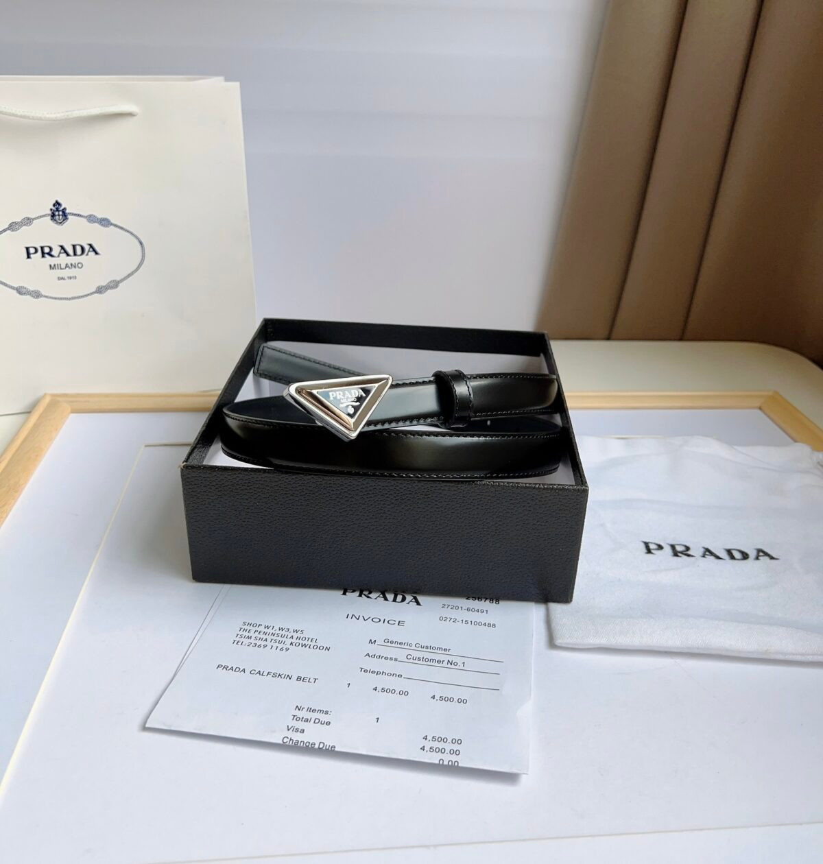 20230105 i1672926643 1156 4.jpg