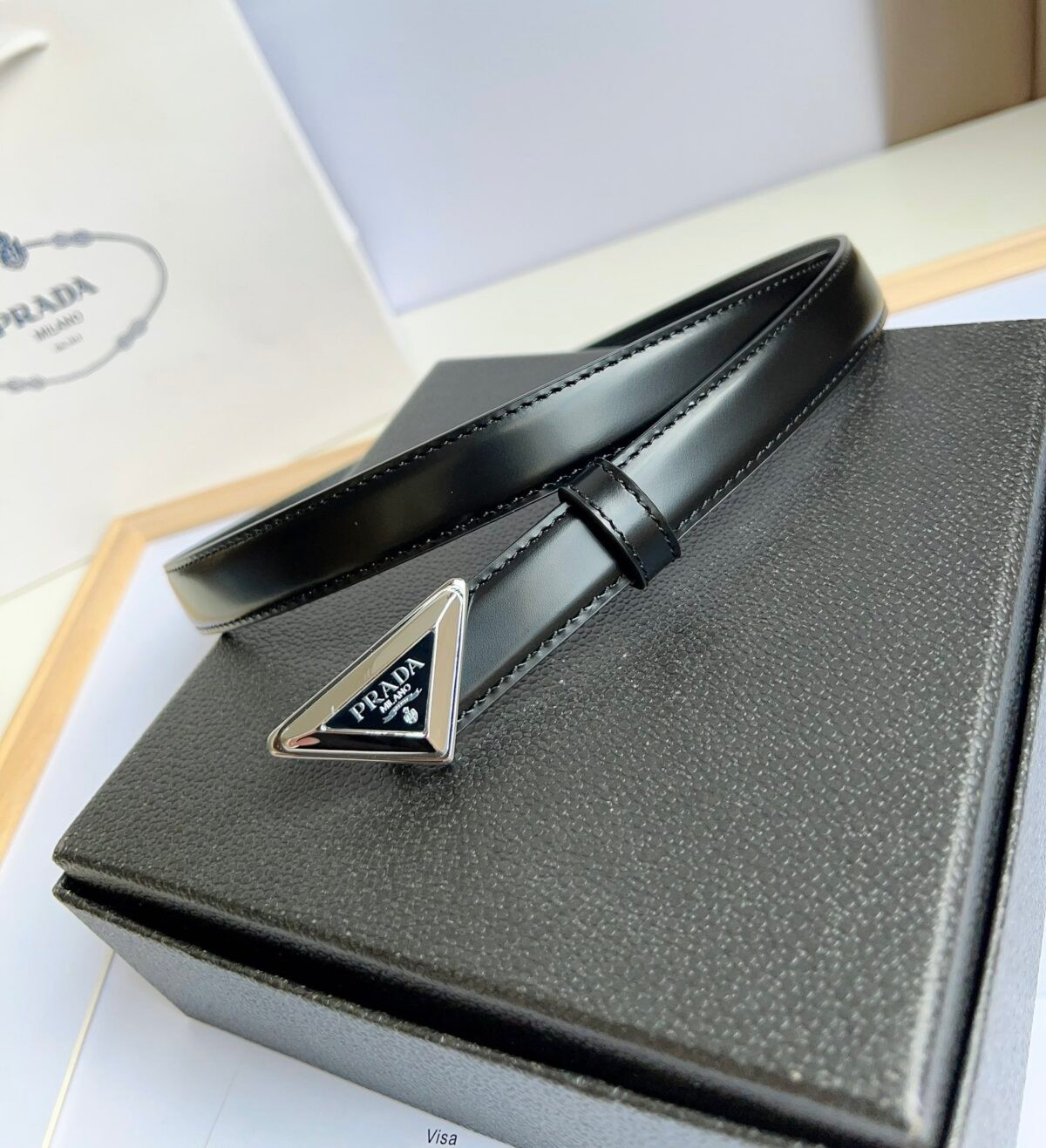 20230105 i1672926643 584 1.jpg