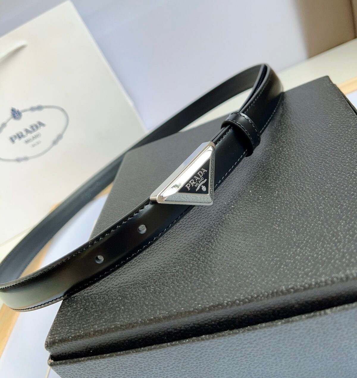 20230105 i1672926643 7416 6.jpg