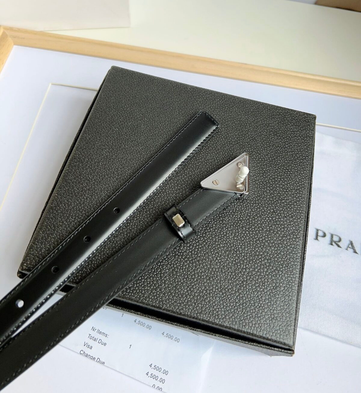 20230105 i1672926643 8258 5.jpg