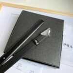 20230105 i1672926643 8258 5.jpg