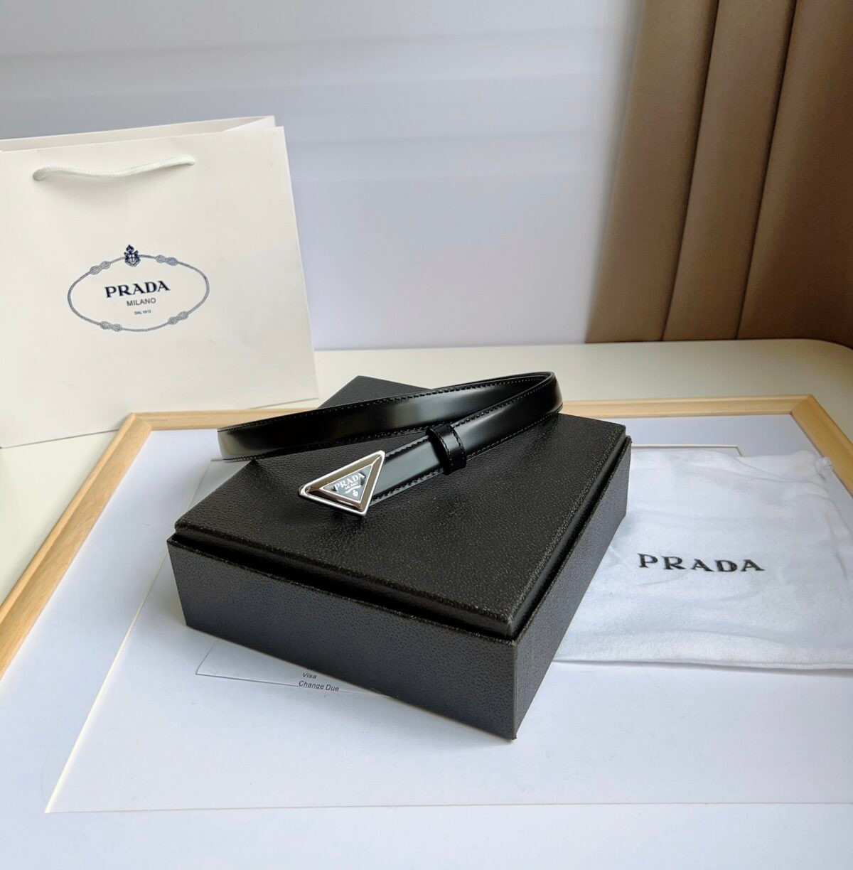 20230105 i1672926643 8616 0.jpg