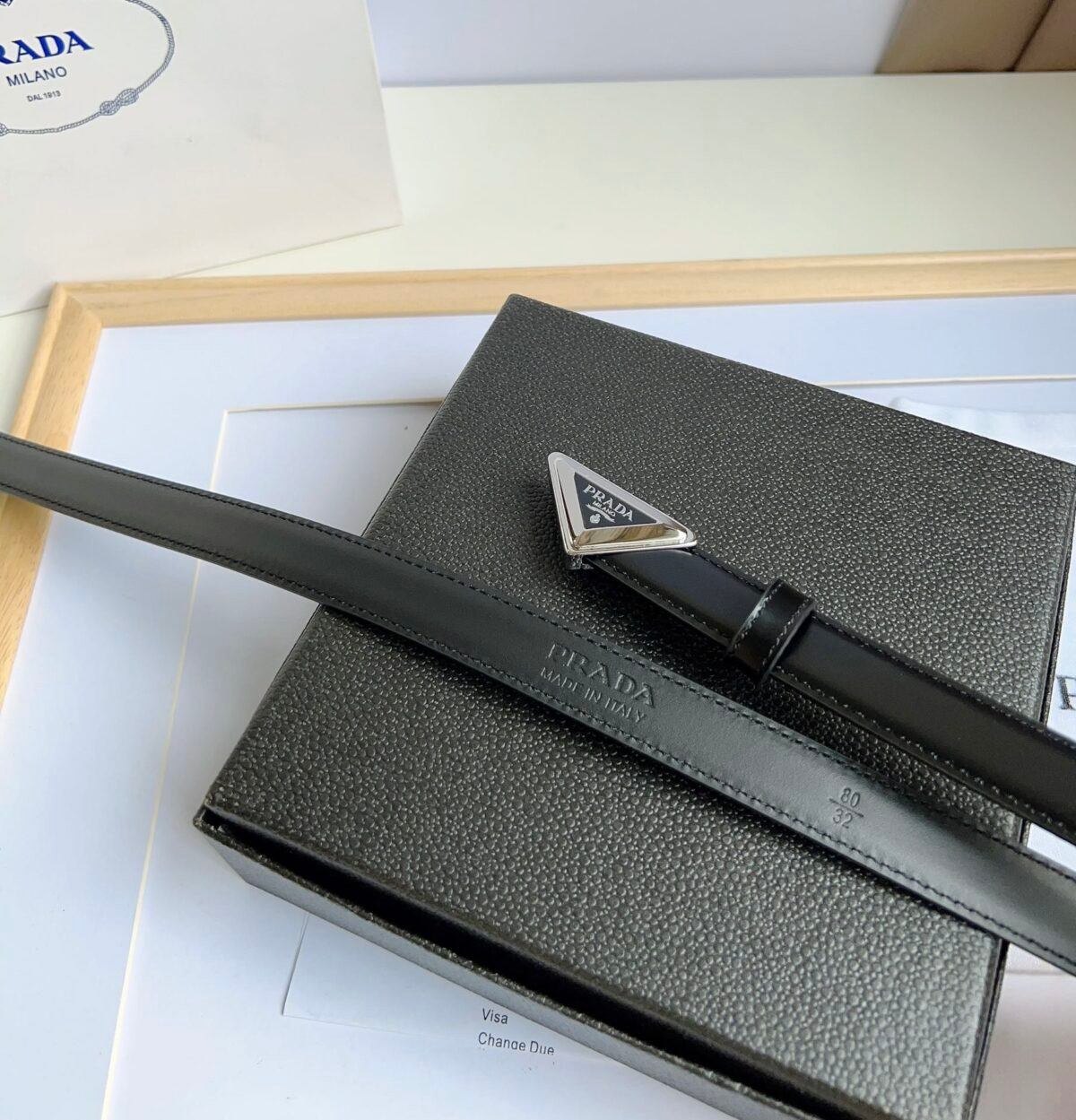 20230105 i1672926643 9794 2.jpg