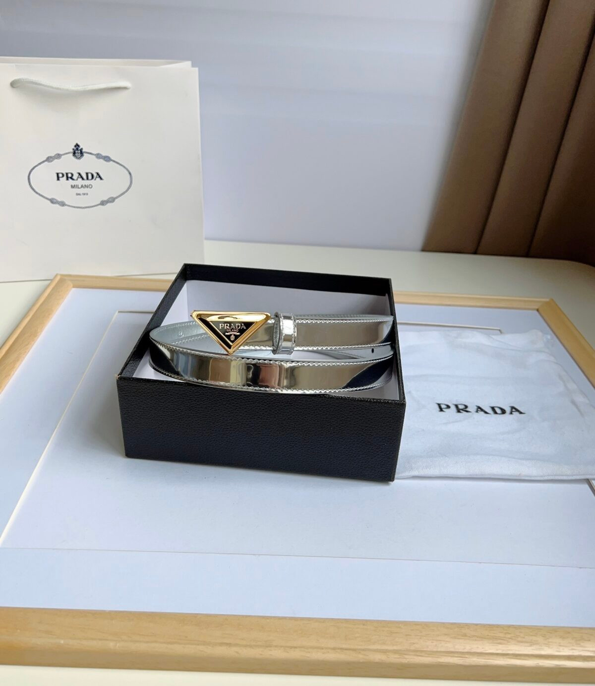 20230105 i1672926742 1470 4.jpg