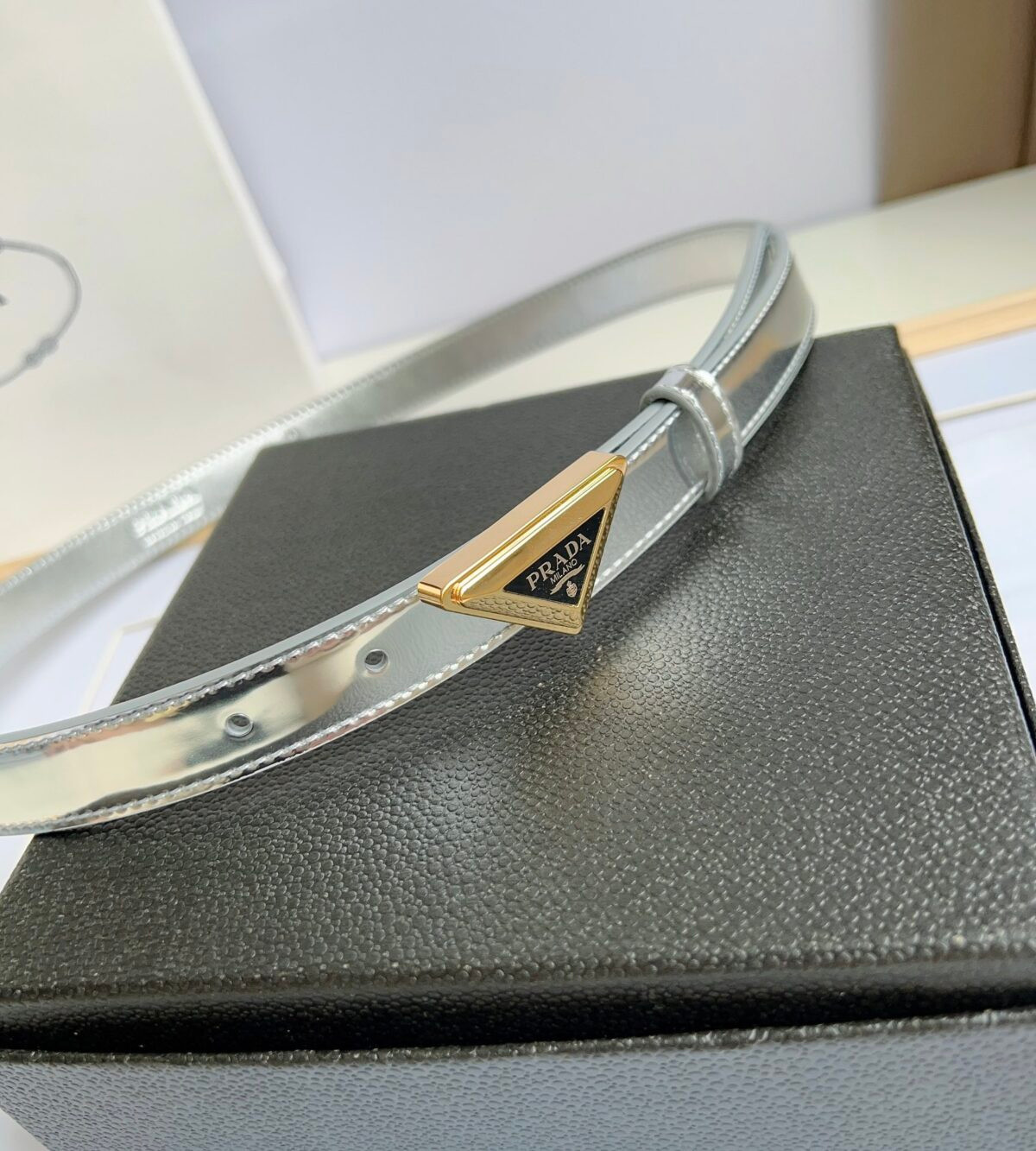 20230105 i1672926742 3180 6.jpg