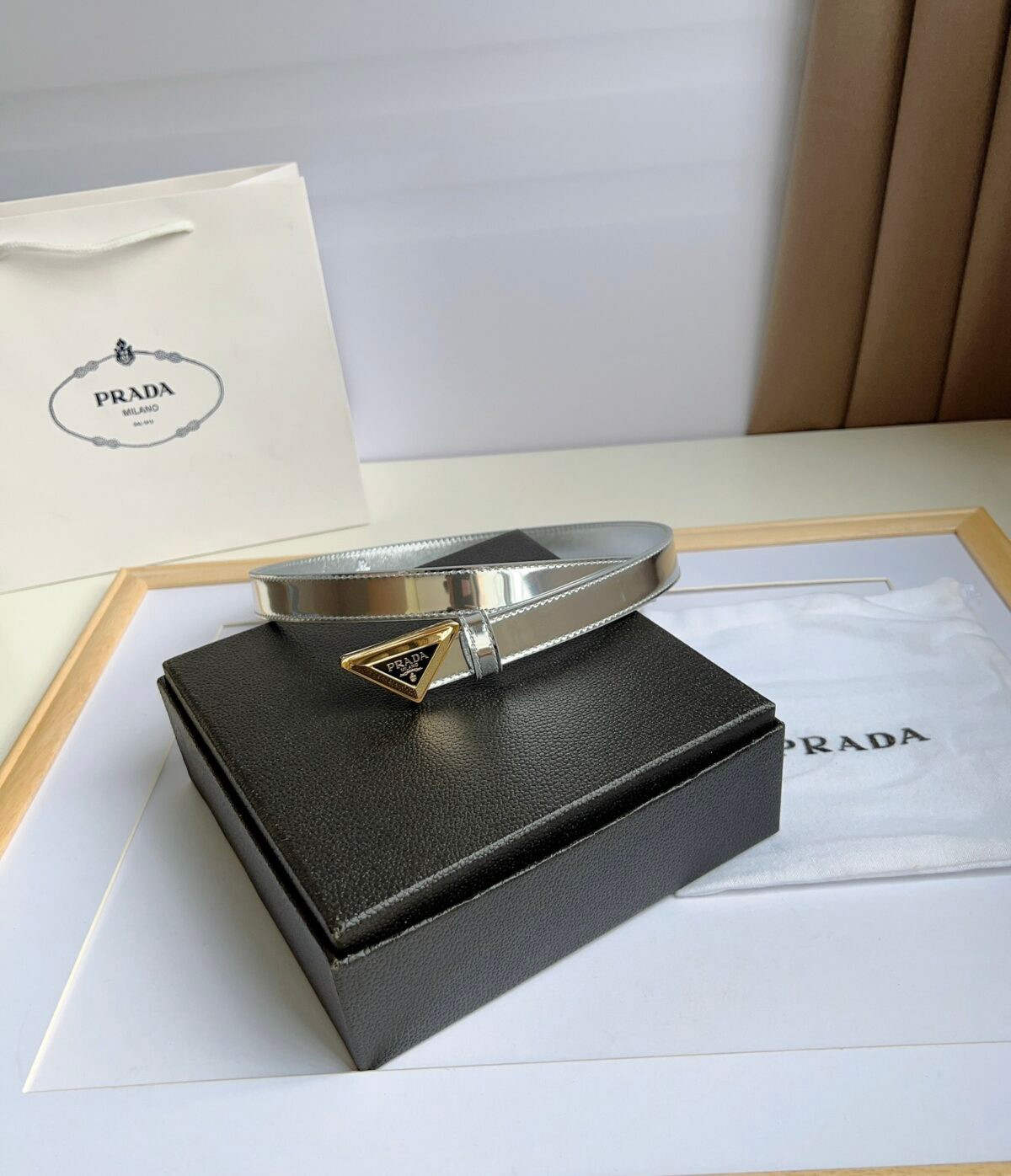 20230105 i1672926742 4612 0.jpg