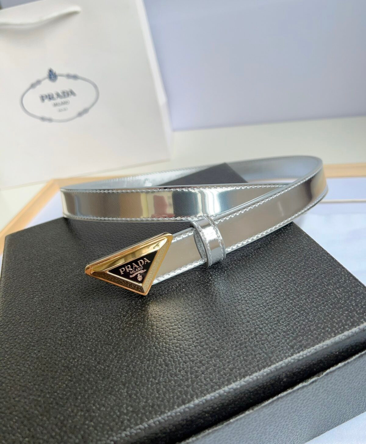 20230105 i1672926742 4850 1.jpg