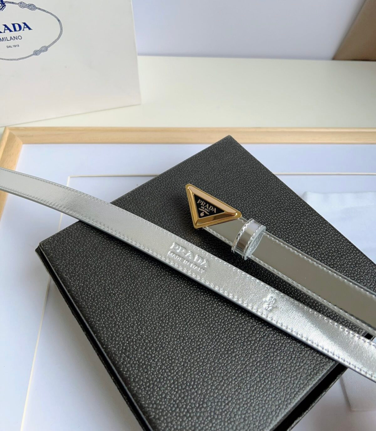 20230105_i1672926742_5264_2.jpg 20230105 i1672926742 5264 2.jpg