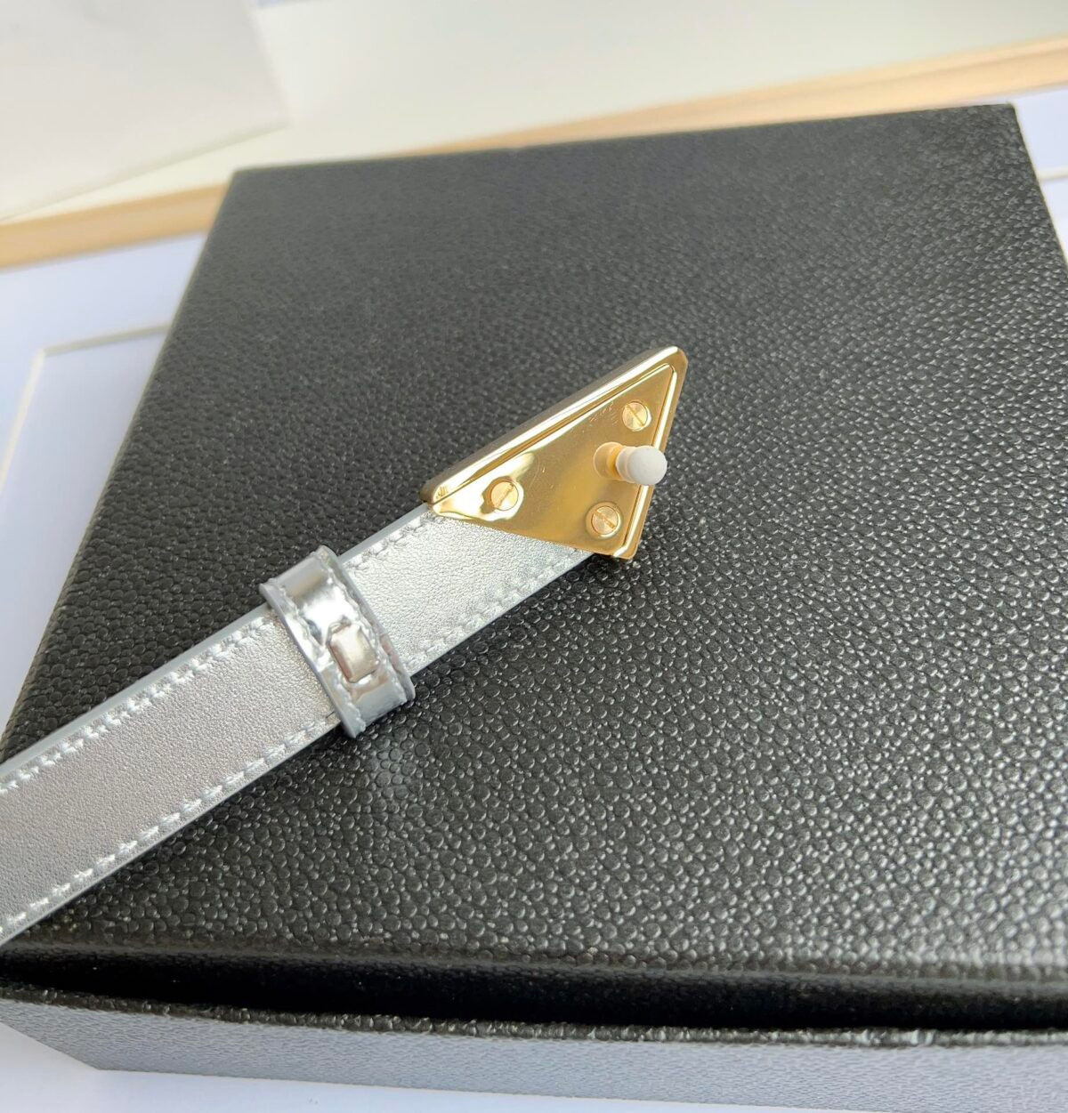 20230105 i1672926742 5502 5.jpg