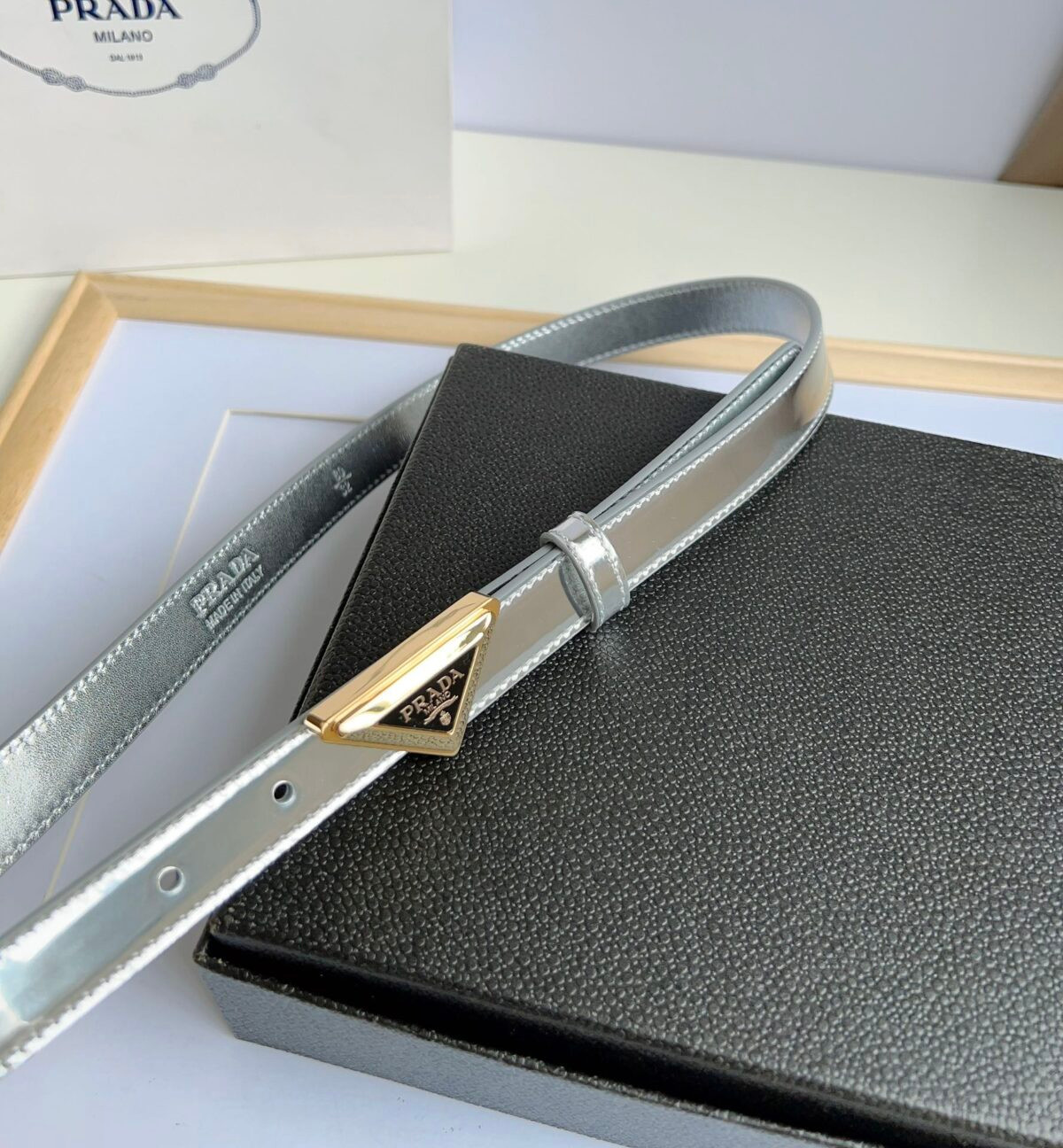 20230105 i1672926742 8304 7.jpg