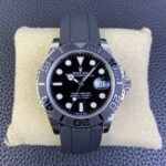 20230212 i1676214765 7475 0.jpg