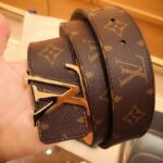 20230214 i1676356844 186 2.jpg