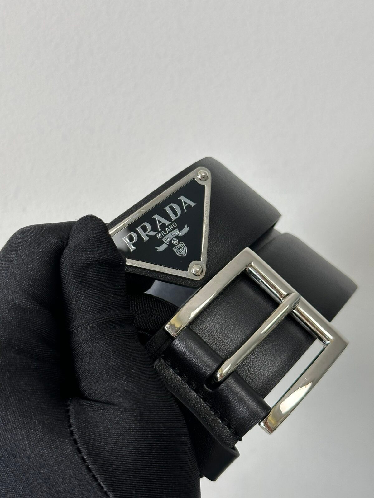 20230218 i1676728753 12 4.jpg