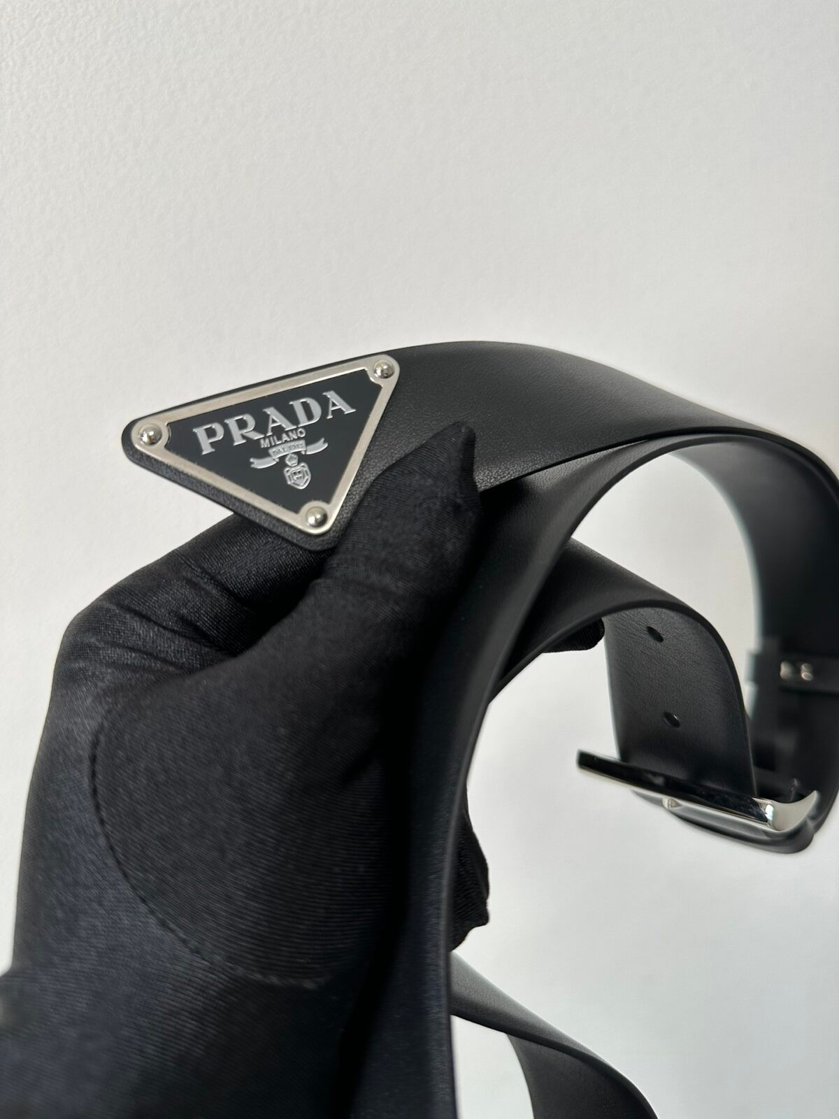 20230218 i1676728753 1329 6.jpg