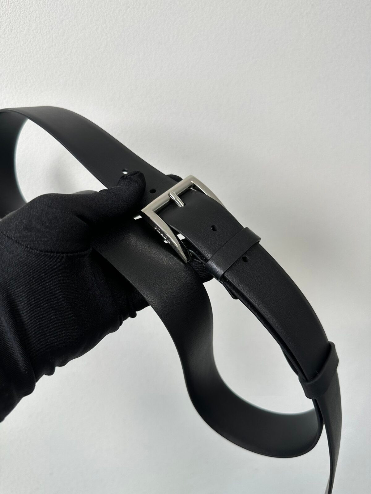 20230218 i1676728753 2280 5.jpg