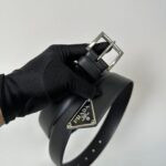 20230218 i1676728753 4831 2.jpg