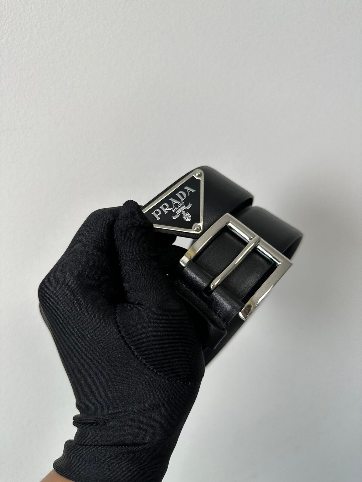 20230218 i1676728753 5298 3.jpg