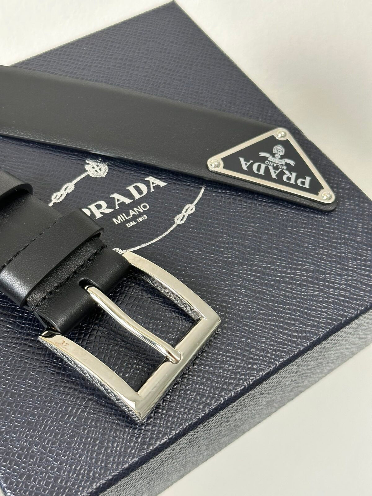 20230218 i1676728753 7999 1.jpg