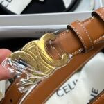 20230220 i1676823488 9453 7.jpg