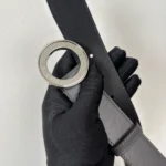 20230221 i1676984150 6247 3 1.jpg 1 600x600