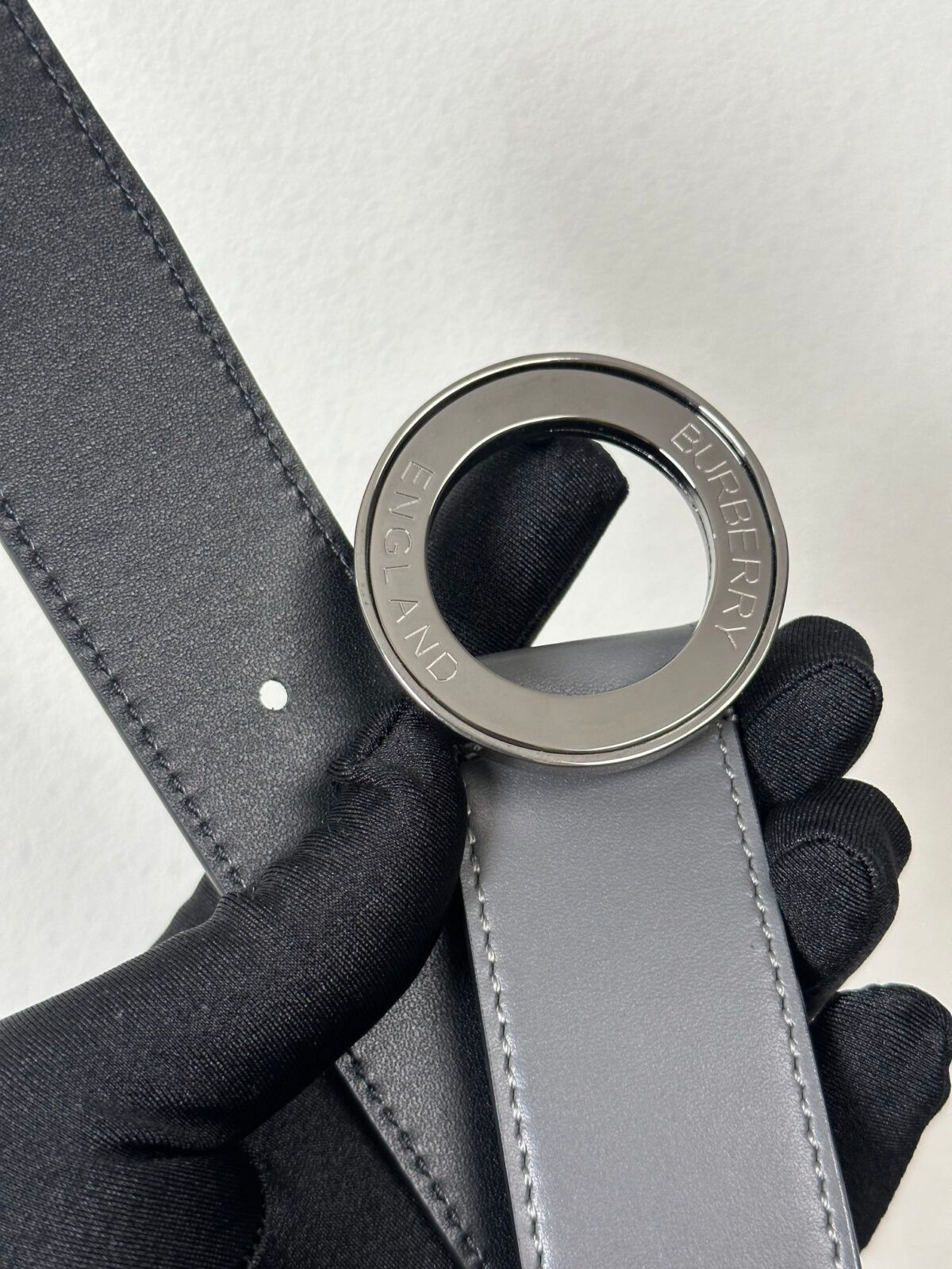 20230221 i1676984218 4024 7.jpg