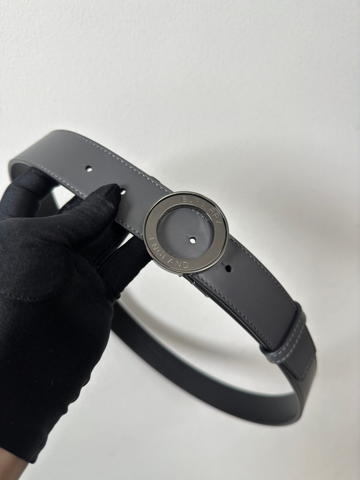 20230221 i1676984218 8455 5.jpg