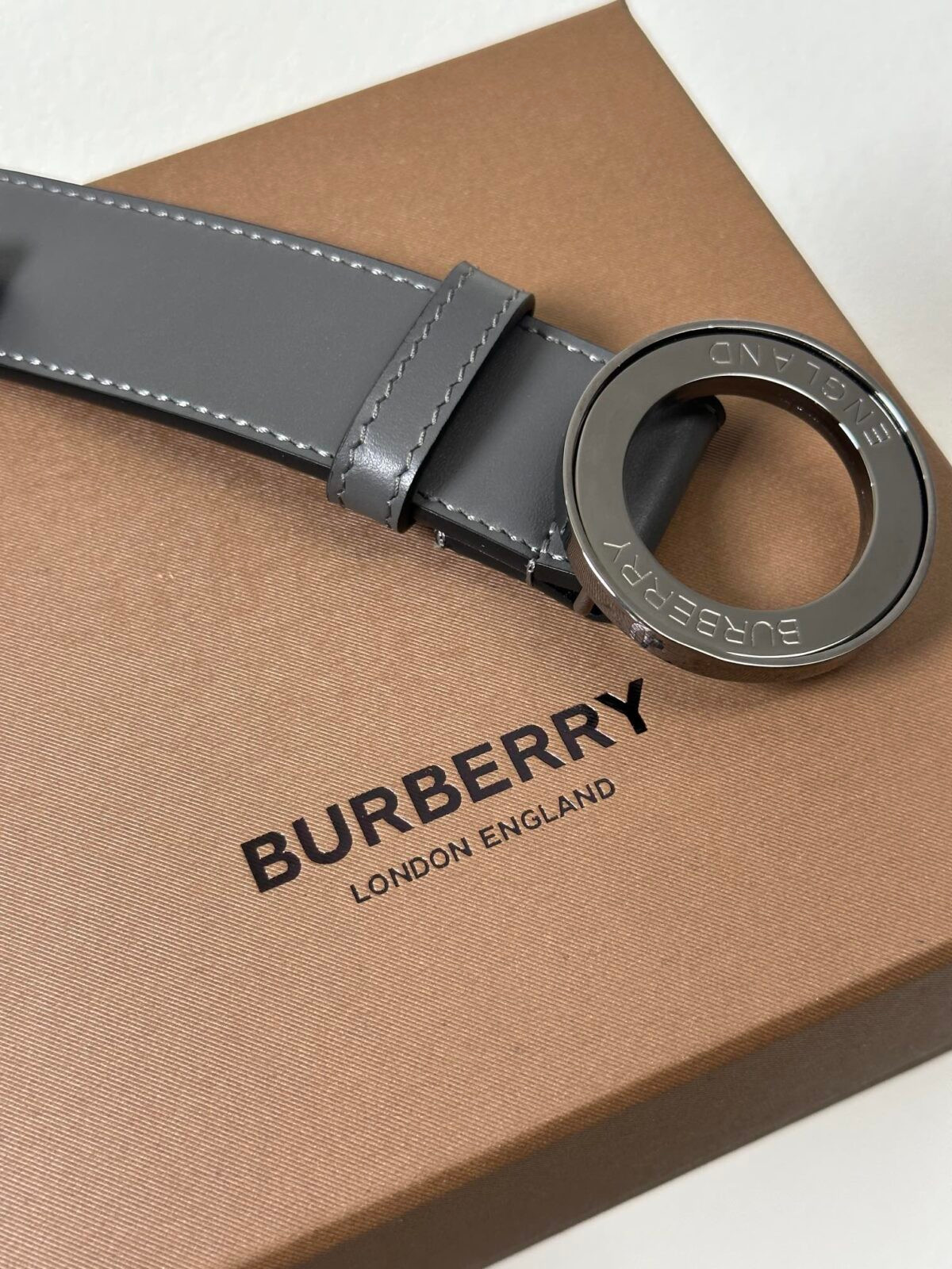 20230221 i1676984218 964 1.jpg