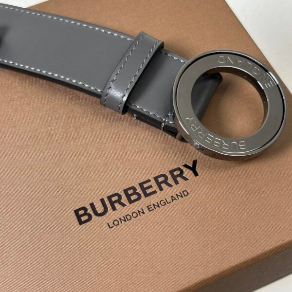 20230221 i1676984218 964 1.jpg