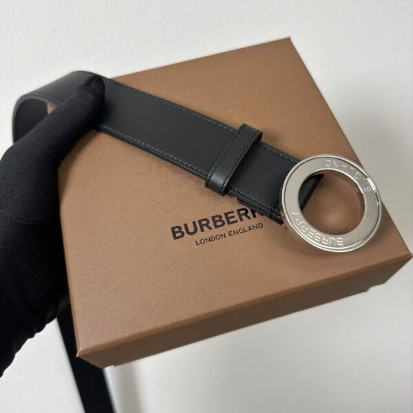 20230221 i1676984300 5222 0.jpg