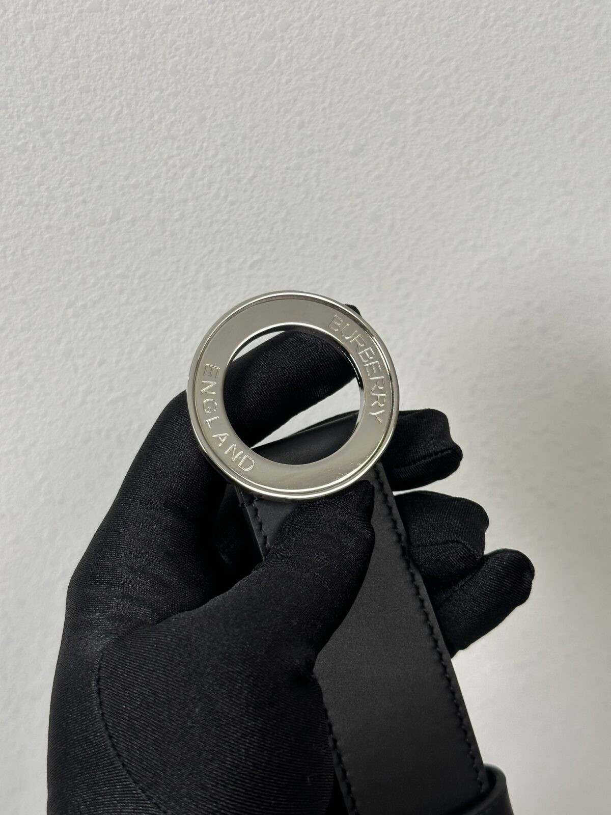 20230221 i1676984300 7685 7.jpg