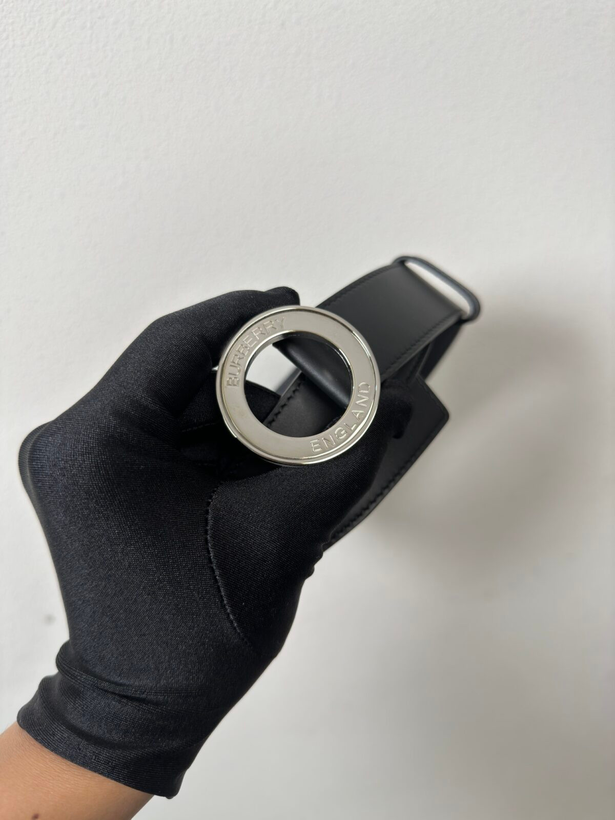 20230221 i1676984300 7847 2.jpg