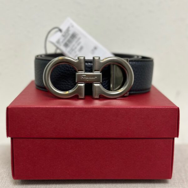 20230225 i1677316535 6627 0.jpg