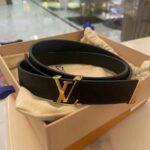 20230227 i1677470408 5792 0.jpg