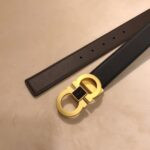 20230307 i1678163678 222 8.jpg