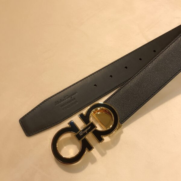 20230307 i1678165361 3733 3.jpg