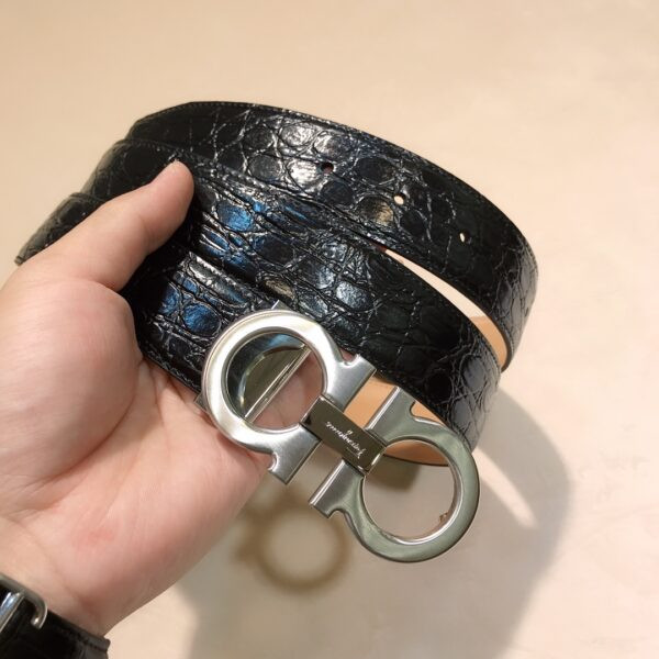 20230307 i1678165722 4402 3.jpg